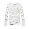 Camiseta Yves Saint Laurent
