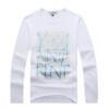 Camiseta Yves Saint Laurent