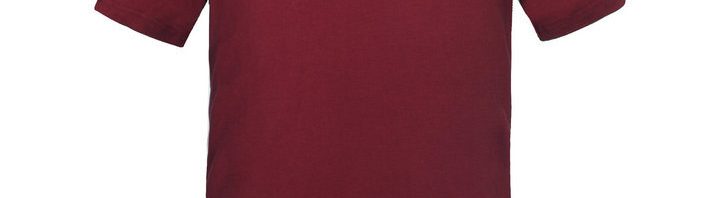 Camiseta Yves Saint Laurent