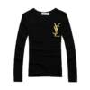 Camiseta Yves Saint Laurent