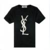 Camiseta Yves Saint Laurent