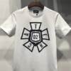 Camiseta caten DSquared2
