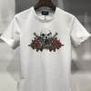 Camiseta com estampa DSquared2