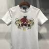 Camiseta icon DSquared2
