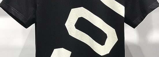 Camiseta icon DSquared2