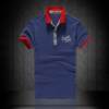 Camiseta polo Hermes
