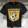 Camiseta rediscover DSquared2
