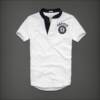 Camisetas  Abercrombie&Fitch