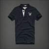 Camisetas  Abercrombie&Fitch