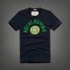 Camisetas  Abercrombie&Fitch