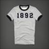 Camisetas  Abercrombie&Fitch