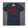 Camisetas  Abercrombie&Fitch
