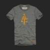 Camisetas  Abercrombie&Fitch