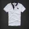 Camisetas  Abercrombie&Fitch