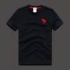 Camisetas  Abercrombie&Fitch