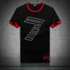 Camisetas Armani