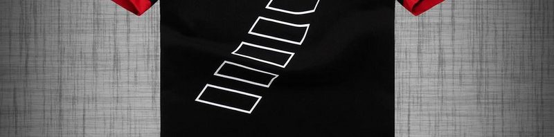 Camisetas Armani