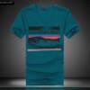 Camisetas Calvin Klein