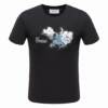 Camisetas Gucci