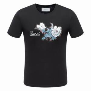 Camisetas Gucci