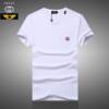 Camisetas Gucci