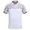 Camisetas Gucci