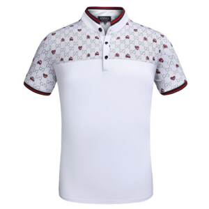 Camisetas Gucci
