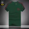 Camisetas Gucci