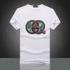 Camisetas Gucci