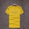 Camisetas Gucci
