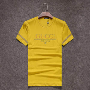 Camisetas Gucci