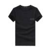 Camisetas Gucci