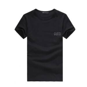 Camisetas Gucci