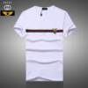 Camisetas Gucci