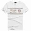 Camisetas Gucci