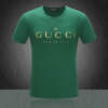 Camisetas Gucci