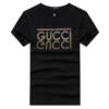 Camisetas Gucci