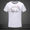 Camisetas Gucci