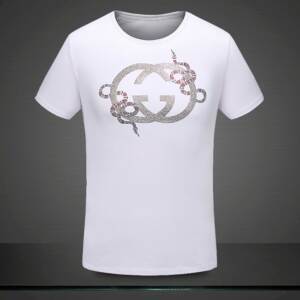 Camisetas Gucci