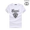 Camisetas Gucci
