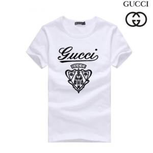 Camisetas Gucci