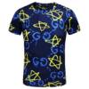 Camisetas Gucci