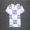Camisetas Gucci