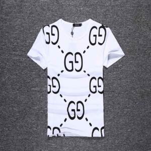 Camisetas Gucci