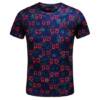 Camisetas Gucci