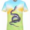 Camisetas Gucci
