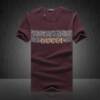 Camisetas Gucci