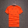 Camisetas Gucci