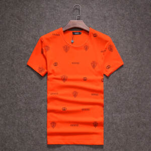 Camisetas Gucci