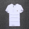 Camisetas Gucci